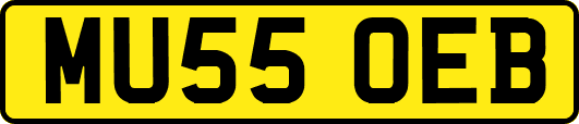 MU55OEB