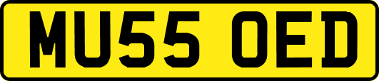 MU55OED