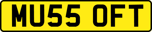 MU55OFT