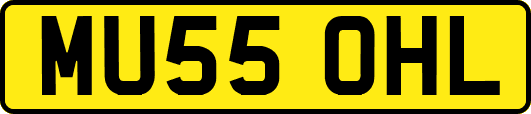 MU55OHL