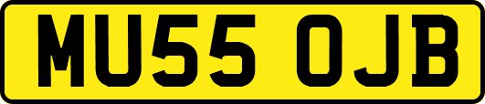 MU55OJB