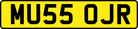 MU55OJR