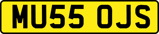 MU55OJS