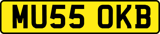 MU55OKB