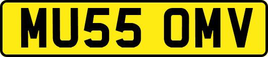 MU55OMV