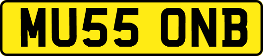MU55ONB