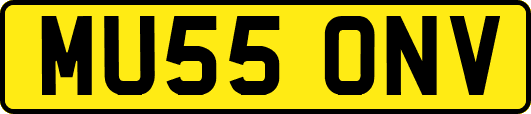 MU55ONV