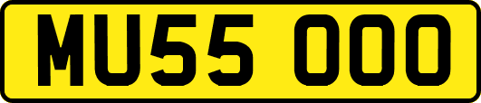 MU55OOO