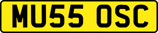 MU55OSC