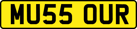 MU55OUR