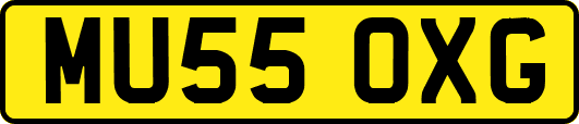 MU55OXG
