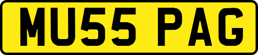 MU55PAG