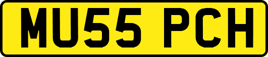 MU55PCH