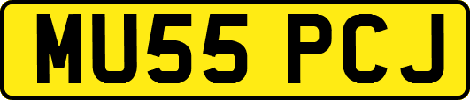 MU55PCJ