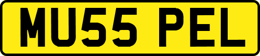 MU55PEL
