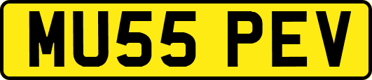 MU55PEV