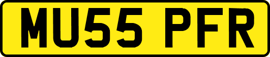MU55PFR