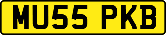 MU55PKB