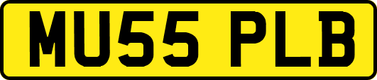 MU55PLB