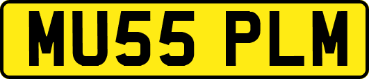 MU55PLM