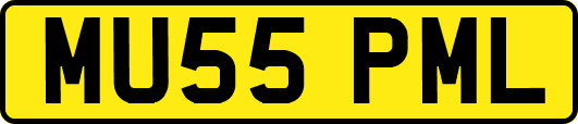 MU55PML
