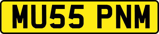 MU55PNM