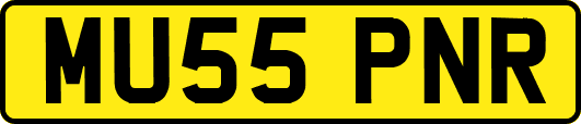 MU55PNR