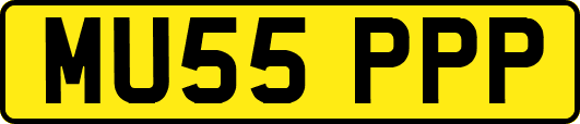 MU55PPP