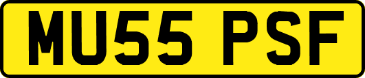 MU55PSF