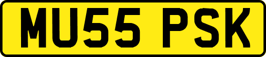 MU55PSK