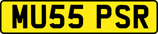 MU55PSR