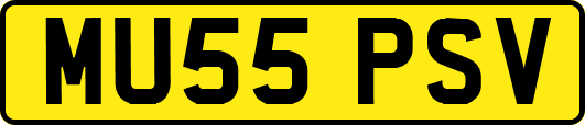 MU55PSV