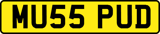 MU55PUD