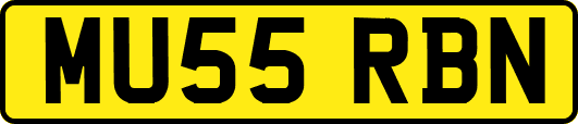 MU55RBN