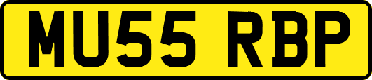 MU55RBP
