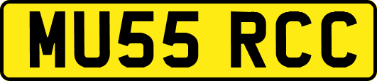MU55RCC