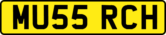 MU55RCH