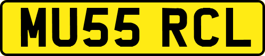 MU55RCL