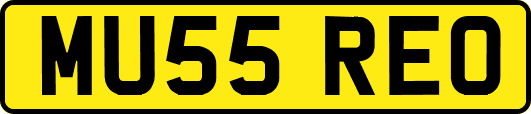 MU55REO