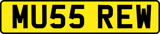 MU55REW