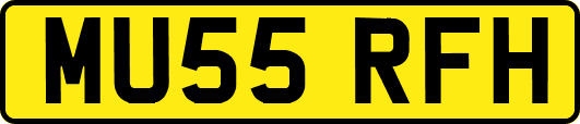 MU55RFH