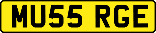 MU55RGE