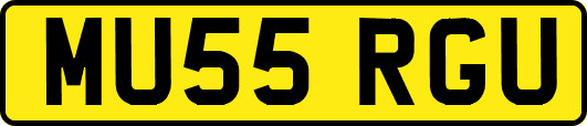 MU55RGU