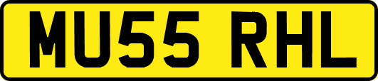 MU55RHL