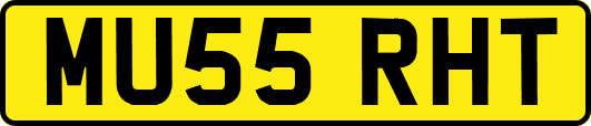 MU55RHT