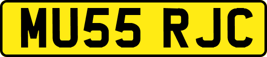 MU55RJC