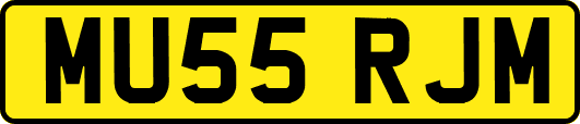MU55RJM