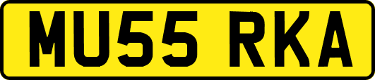 MU55RKA