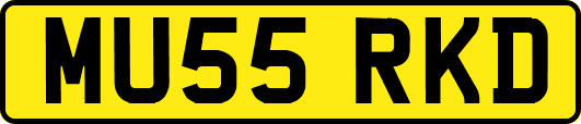MU55RKD