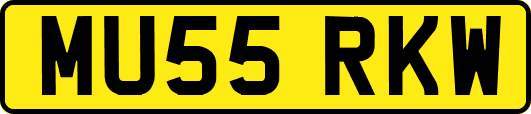 MU55RKW